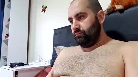 bogus online show from March 2026 08:42:01 AM