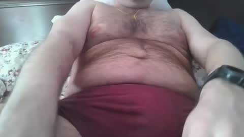 bogzy4u online show from February 2025 12:28:01 PM