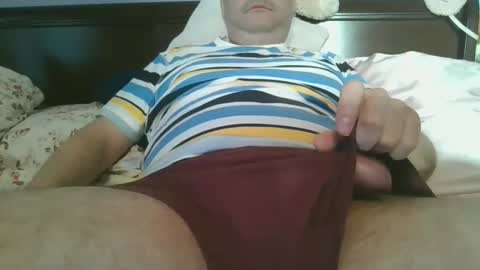 bogzy4u online show from February 2025 06:07:01 AM