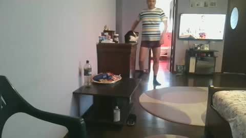 bogzy4u online show from February 2025 09:22:02 AM