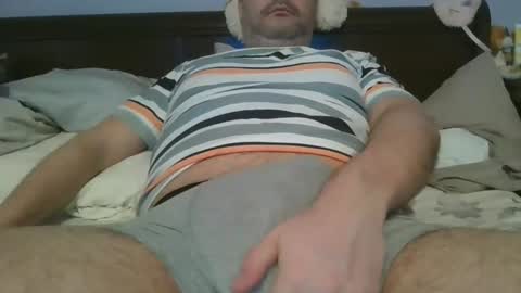 bogzy4u online show from March 2025 06:35:02 AM