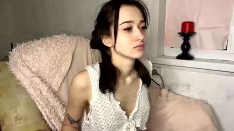 bohemia777 online show from March 2026 06:36:02 PM