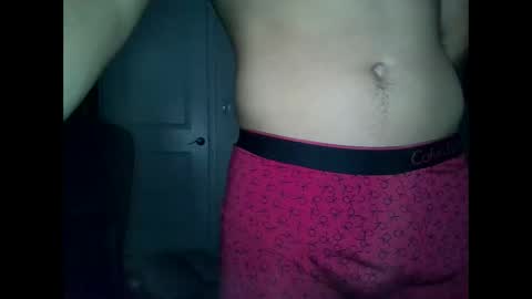 boi0273739 online show from January 2025 09:15:01 AM