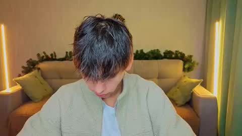 ALEXPVT IS OPEN online show from January 2026 04:15:01 AM