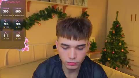 ALEXPVT IS OPEN online show from January 2026 04:55:01 PM