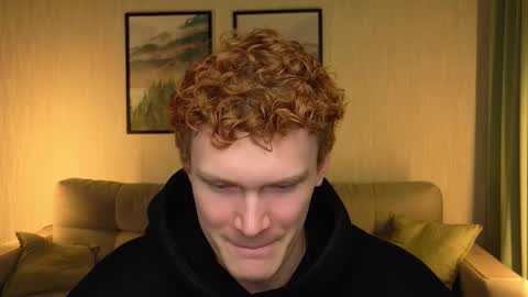 ALEXPVT IS OPEN online show from February 2026 01:34:01 AM