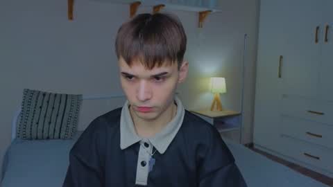 ALEXPVT IS OPEN online show from March 2026 05:13:01 AM