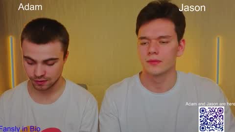 ALEXPVT IS OPEN online show from March 2026 08:02:01 PM