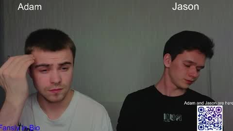 ALEXPVT IS OPEN online show from April 2026 06:16:02 PM