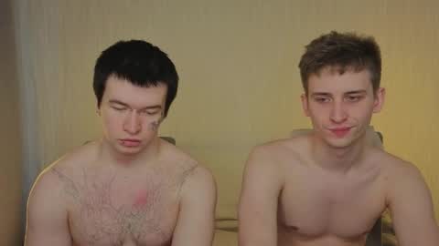 ALEXPVT IS OPEN online show from April 2026 06:33:01 AM