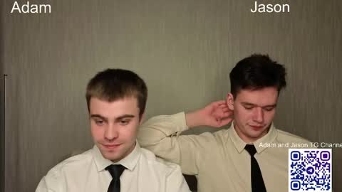 Snapshot of boicute chatting on April 2026 11:30:02 PM ALEXPVT IS OPEN online show from April 2026 11:30:02 PM