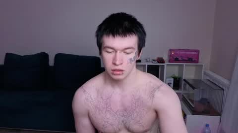 Snapshot of boicute chatting on April 2026 02:09:01 PM ALEXPVT IS OPEN online show from April 2026 02:09:01 PM
