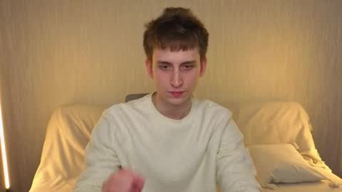 Snapshot of boicute chatting on April 2026 04:53:02 PM ALEXPVT IS OPEN online show from April 2026 04:53:02 PM