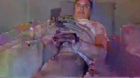 Snapshot of boidady chatting on September 2025 06:57:01 AM emilio online show from September 2025 06:57:01 AM