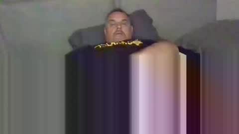 Snapshot of boidady chatting on September 2025 06:27:02 AM emilio online show from September 2025 06:27:02 AM