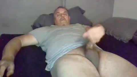 Snapshot of boidady chatting on September 2025 07:02:01 AM emilio online show from September 2025 07:02:01 AM