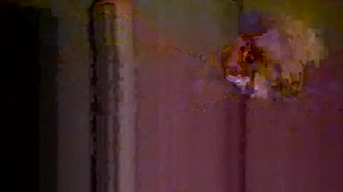 Snapshot of boidady chatting on October 2025 04:05:01 PM emilio online show from October 2025 04:05:01 PM