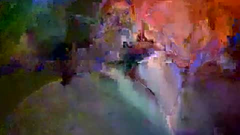 emilio online show from December 2025 07:15:02 AM