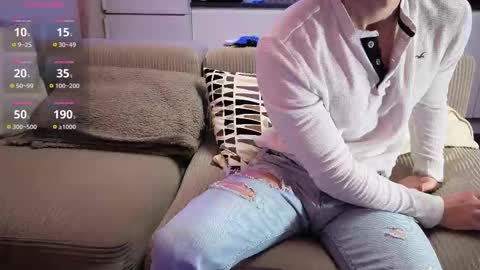 boiteasex online show from March 2026 06:03:01 AM