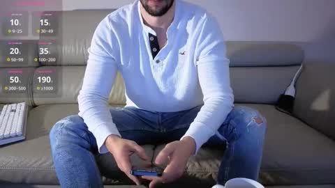 boiteasex online show from March 2026 05:54:02 AM