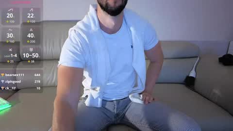 boiteasex online show from April 2026 07:45:01 AM