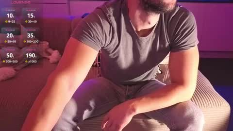 boiteasex online show from May 2026 07:25:01 AM
