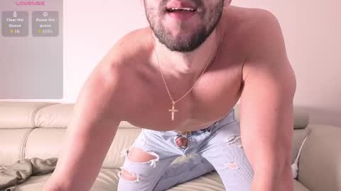 boiteasex online show from June 2026 06:16:01 AM
