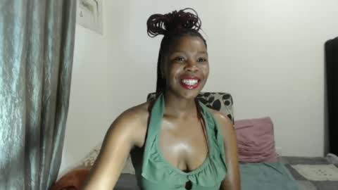 boitylips online show from May 2026 03:19:02 PM