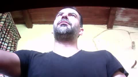 bokeronconganas online show from June 2026 09:22:01 AM