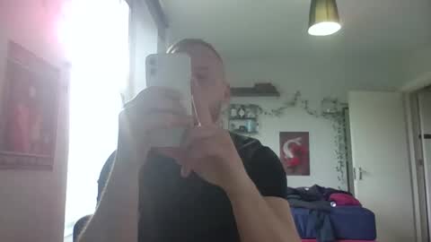 Snapshot of boky_ chatting on April 2026 04:59:02 PM boky_ online show from April 2026 04:59:02 PM