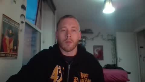 Snapshot of boky_ chatting on April 2026 08:18:01 PM boky_ online show from April 2026 08:18:01 PM