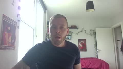 Snapshot of boky_ chatting on May 2026 01:48:01 PM boky_ online show from May 2026 01:48:01 PM