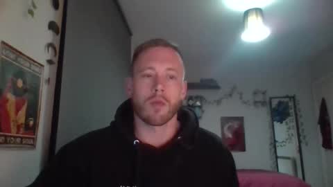 Snapshot of boky_ chatting on May 2026 04:29:01 AM boky_ online show from May 2026 04:29:01 AM