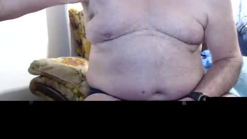 Snapshot of bolbil1 chatting on December 2024 09:33:02 PM bolbil1 online show from December 2024 09:33:02 PM