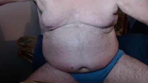 Snapshot of bolbil1 chatting on December 2024 07:35:02 AM bolbil1 online show from December 2024 07:35:02 AM