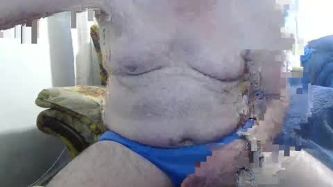 Snapshot of bolbil1 chatting on October 2025 01:39:02 PM bolbil1 online show from October 2025 01:39:02 PM