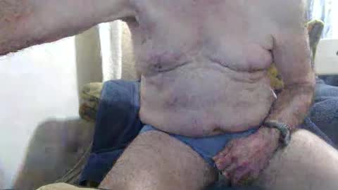 Snapshot of bolbil1 chatting on October 2025 09:24:02 AM bolbil1 online show from October 2025 09:24:02 AM