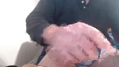 Snapshot of bolbil1 chatting on October 2025 01:25:01 PM bolbil1 online show from October 2025 01:25:01 PM