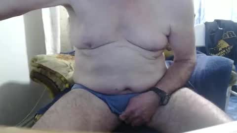 bolbil1 online show from November 2025 05:07:01 PM
