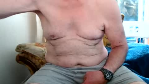 bolbil1 online show from June 2026 05:37:01 PM
