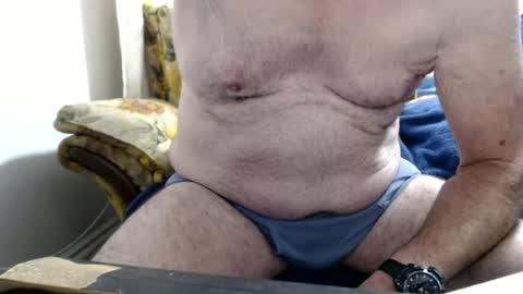 bolbil1 online show from June 2026 03:09:01 PM