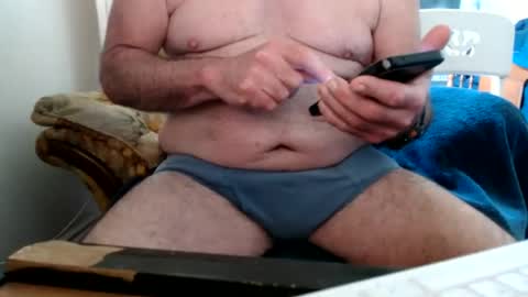 bolbil1 online show from June 2026 05:13:02 PM
