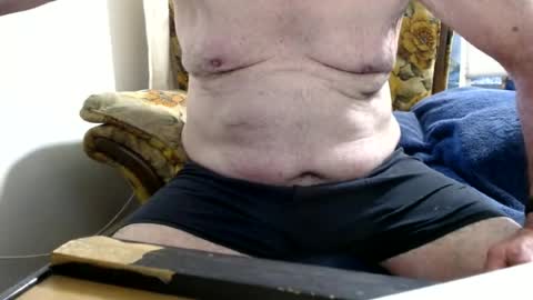 bolbil1 online show from July 2026 12:13:01 PM