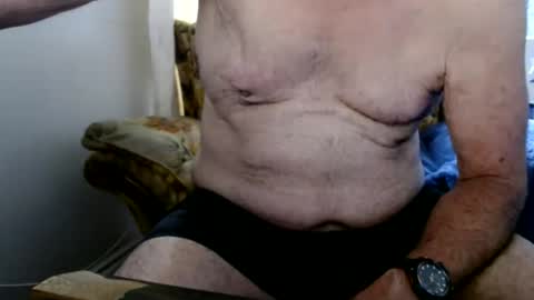 bolbil1 online show from July 2026 11:58:02 AM