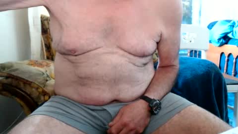 bolbil1 online show from July 2026 07:18:02 PM
