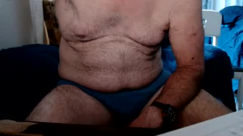 bolbil1 online show from July 2026 12:29:01 PM