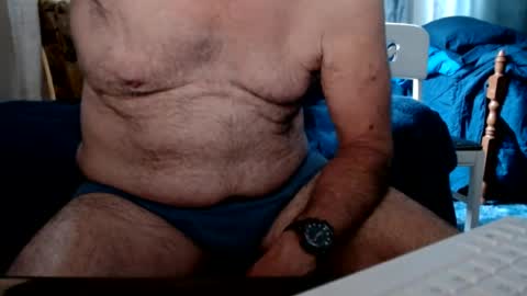 bolbil1 online show from July 2026 01:13:01 PM