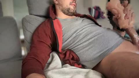 Bold online show from February 2025 08:40:02 AM