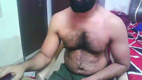 Chris B online show from February 2025 11:31:02 AM