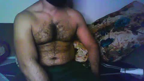 Chris B online show from February 2025 06:32:02 PM